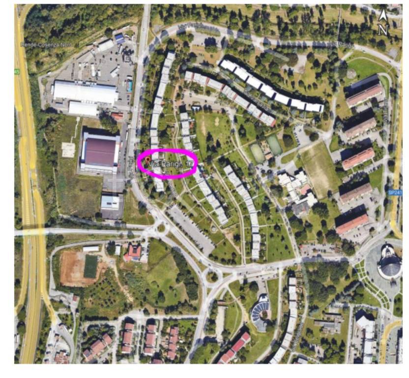 immagine annuncio 4 di 10