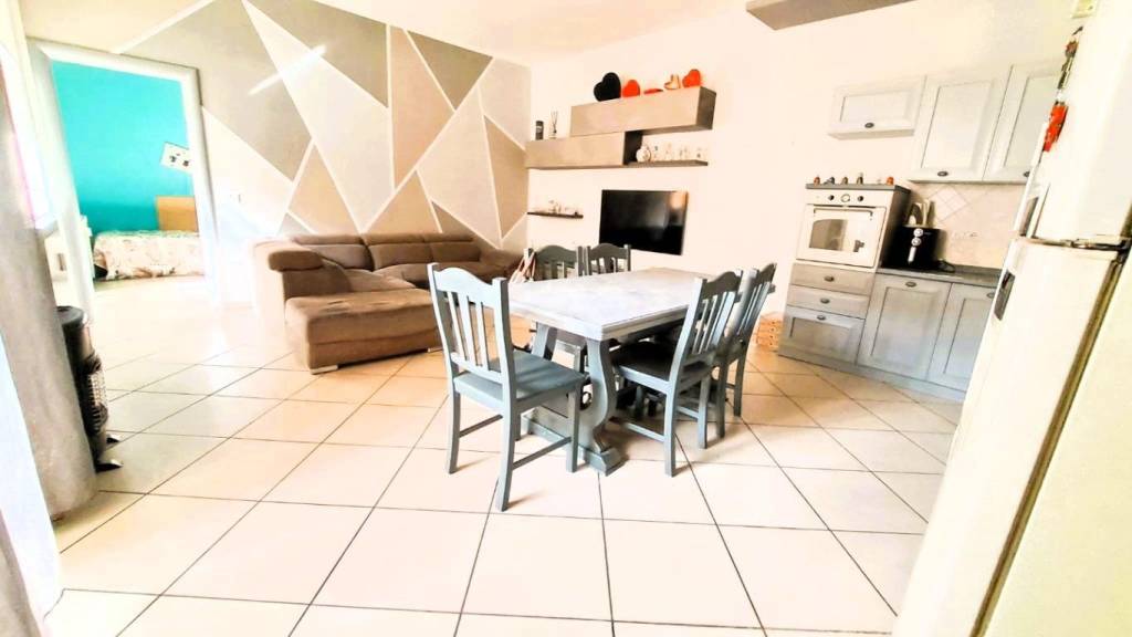 immagine annuncio 6 di 13