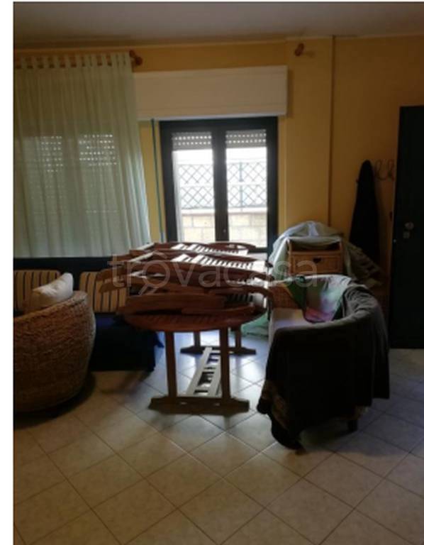 immagine annuncio 6 di 14