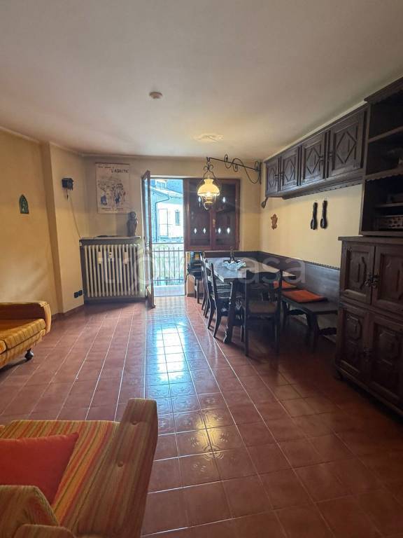 immagine annuncio 3 di 9