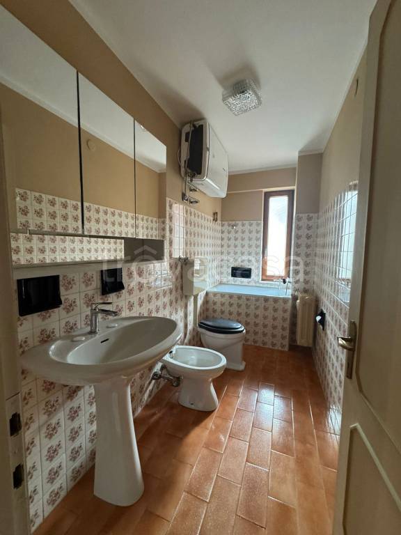 immagine annuncio 5 di 9