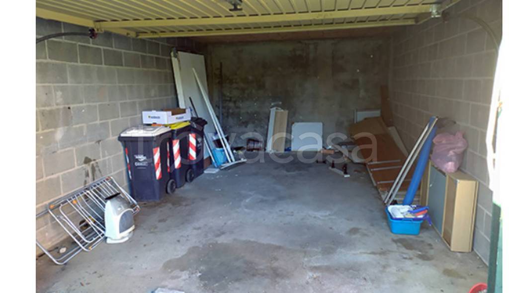 immagine annuncio 2 di 12