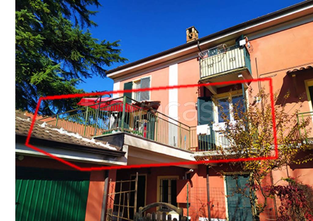 immagine annuncio 6 di 12