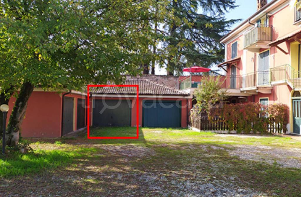 immagine annuncio 7 di 12