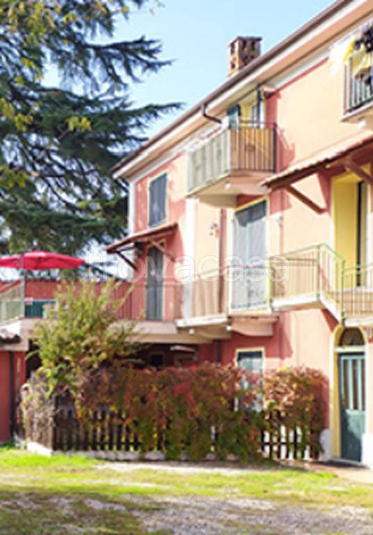 immagine annuncio 8 di 12