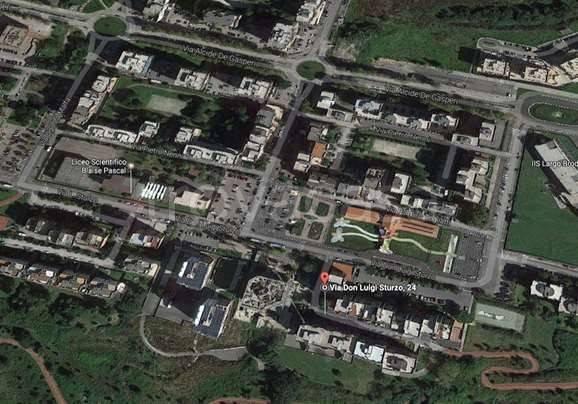 immagine annuncio 13 di 14