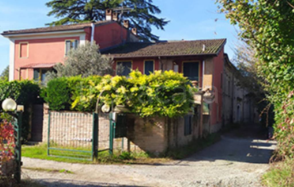 immagine annuncio 10 di 12