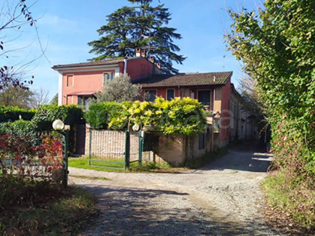 immagine annuncio 11 di 12