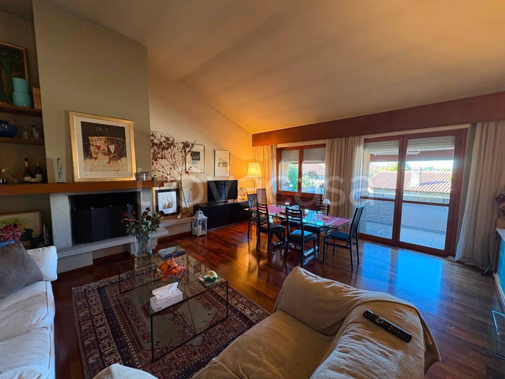 immagine annuncio 3 di 13