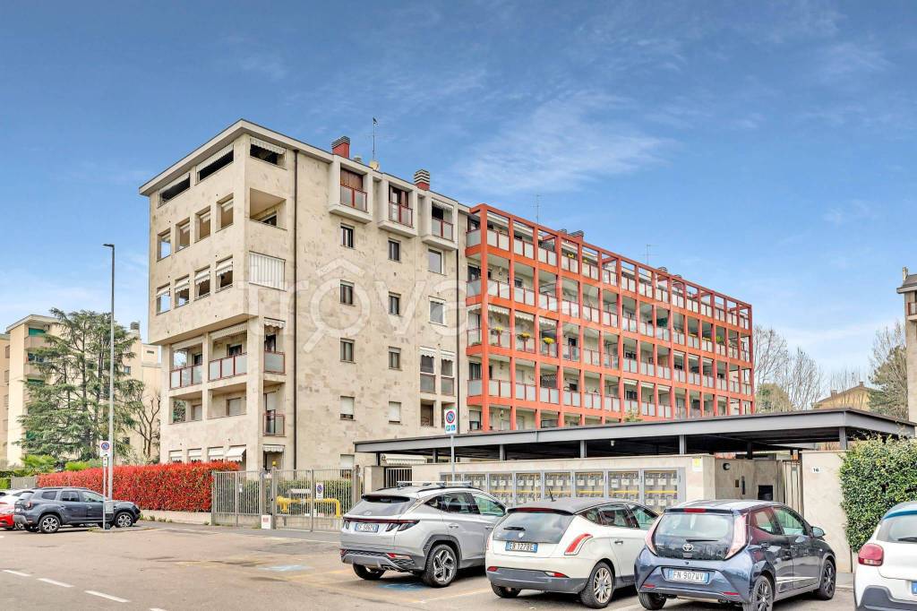 immagine annuncio 14 di 15