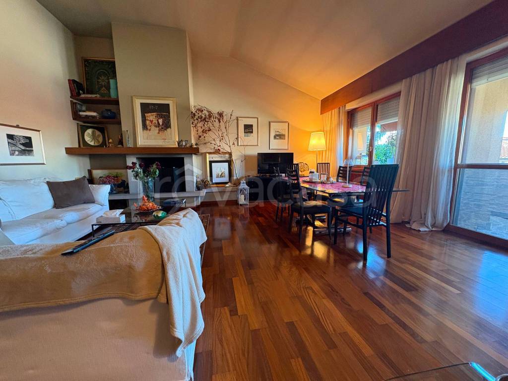 immagine annuncio 9 di 13