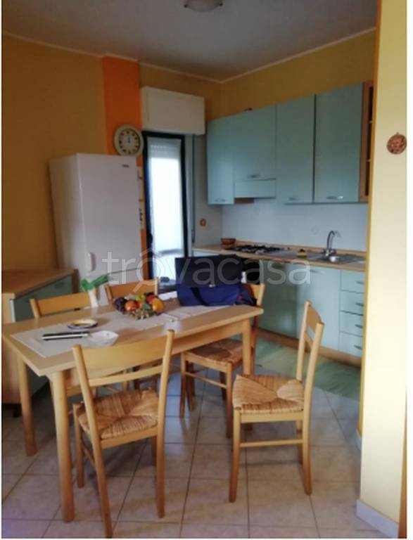 immagine annuncio 11 di 14