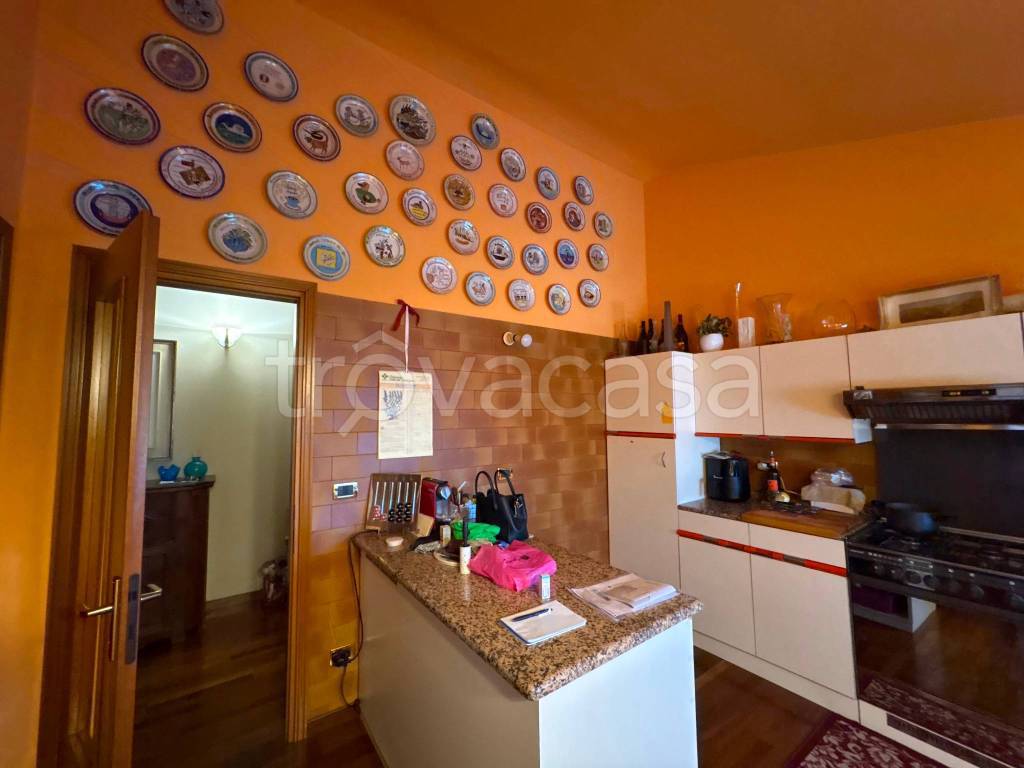 immagine annuncio 12 di 13