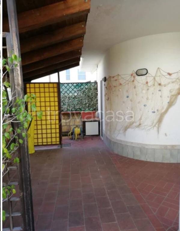 immagine annuncio 12 di 14