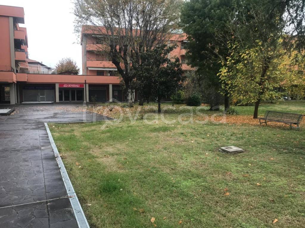 immagine annuncio 13 di 15