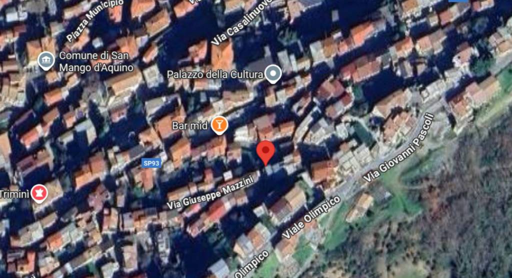 immagine annuncio 9 di 10