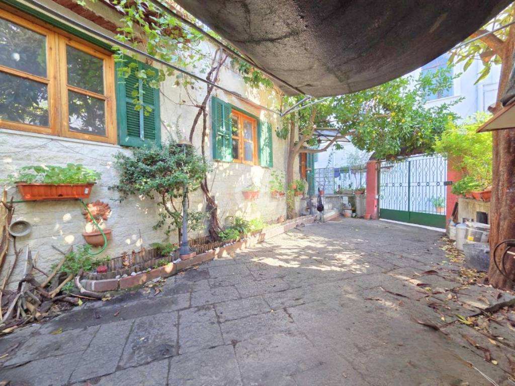 immagine annuncio 2 di 13