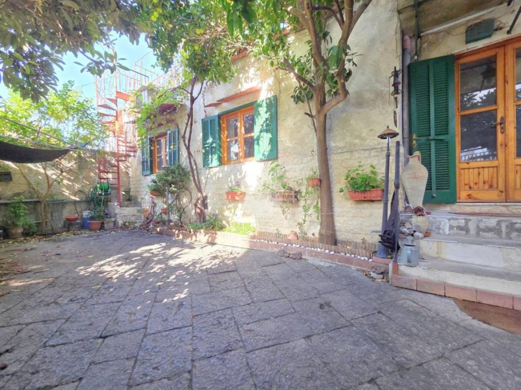 immagine annuncio 3 di 13