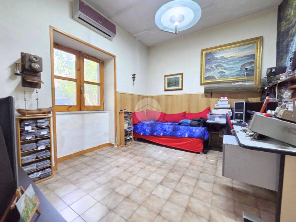 immagine annuncio 7 di 13