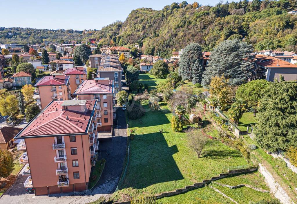 immagine annuncio 1 di 7