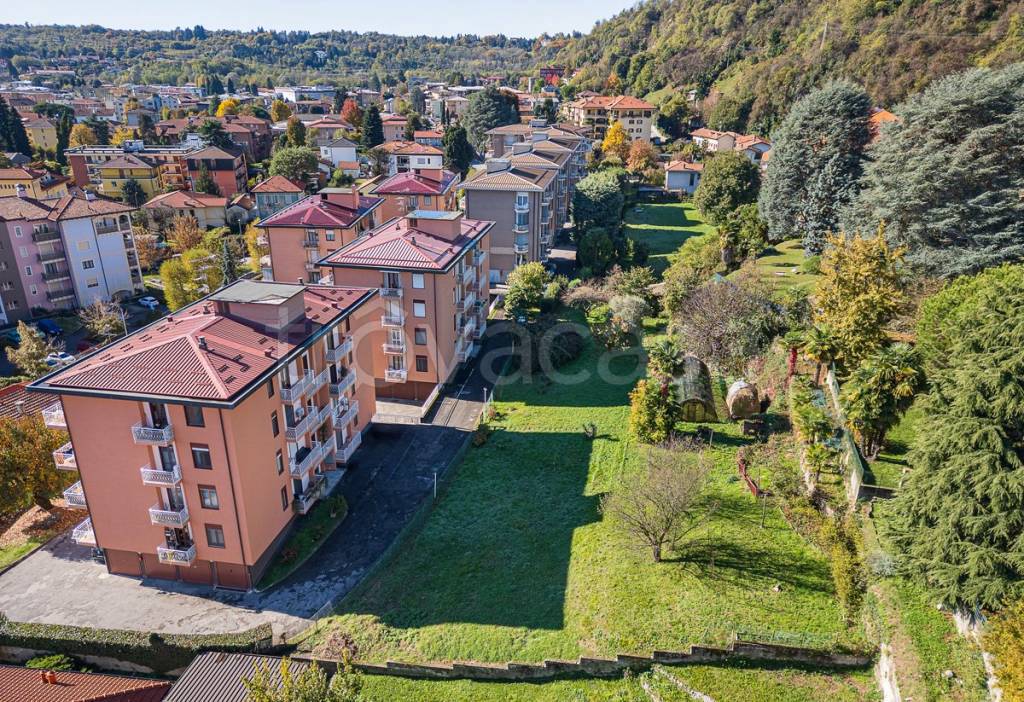 immagine annuncio 3 di 7