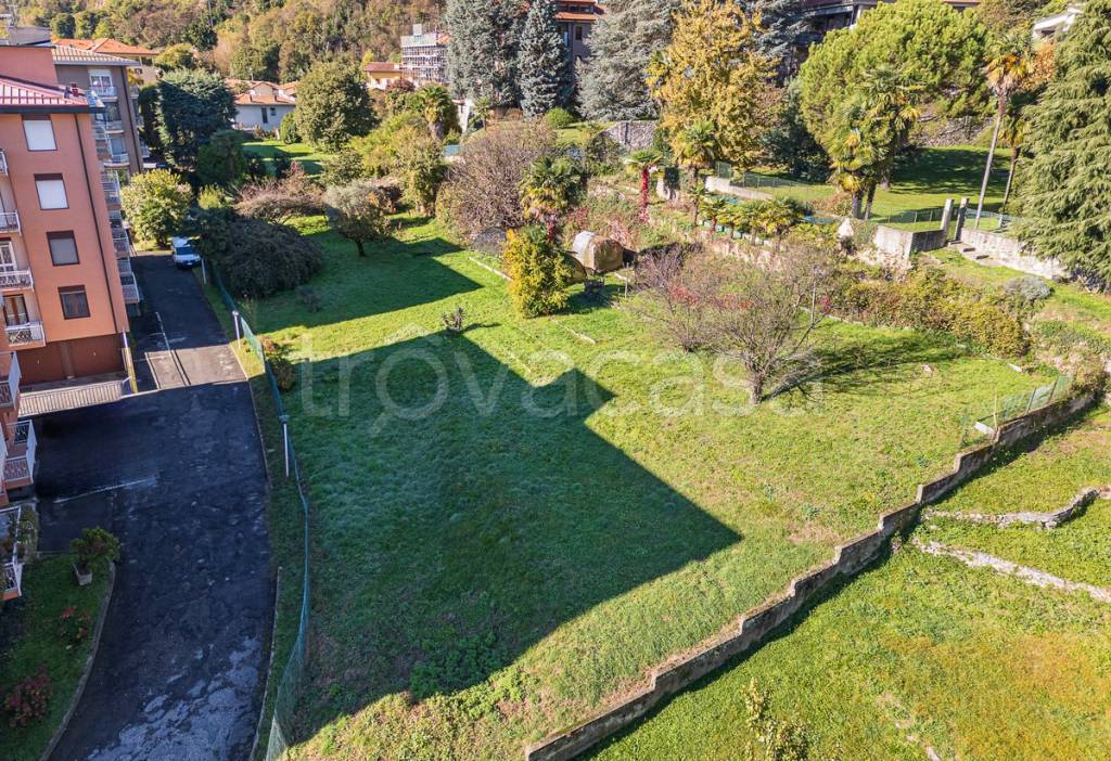 immagine annuncio 4 di 7