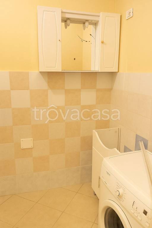 immagine annuncio 6 di 8