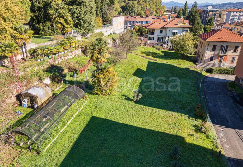 immagine annuncio 5 di 7