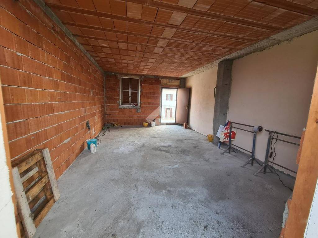 immagine annuncio 6 di 12