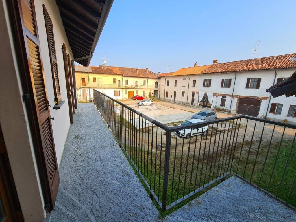 immagine annuncio 9 di 12