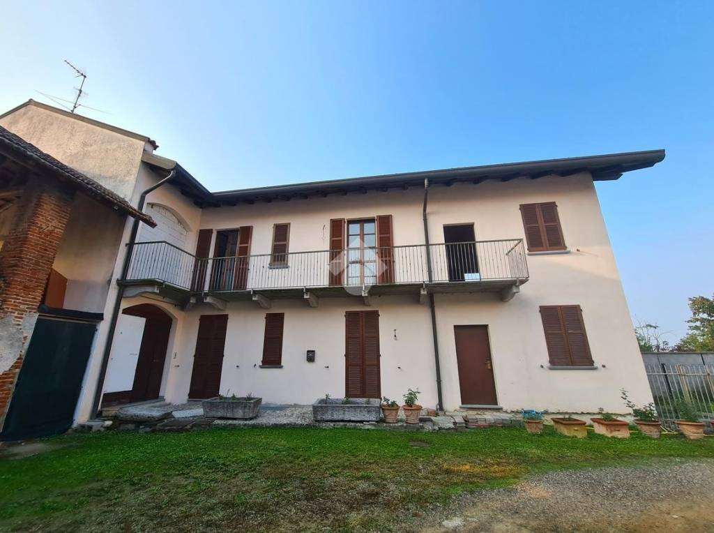 immagine annuncio 10 di 12