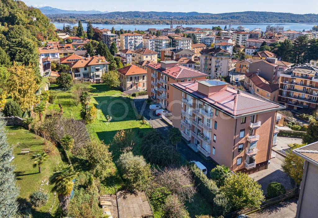 immagine annuncio 2 di 7