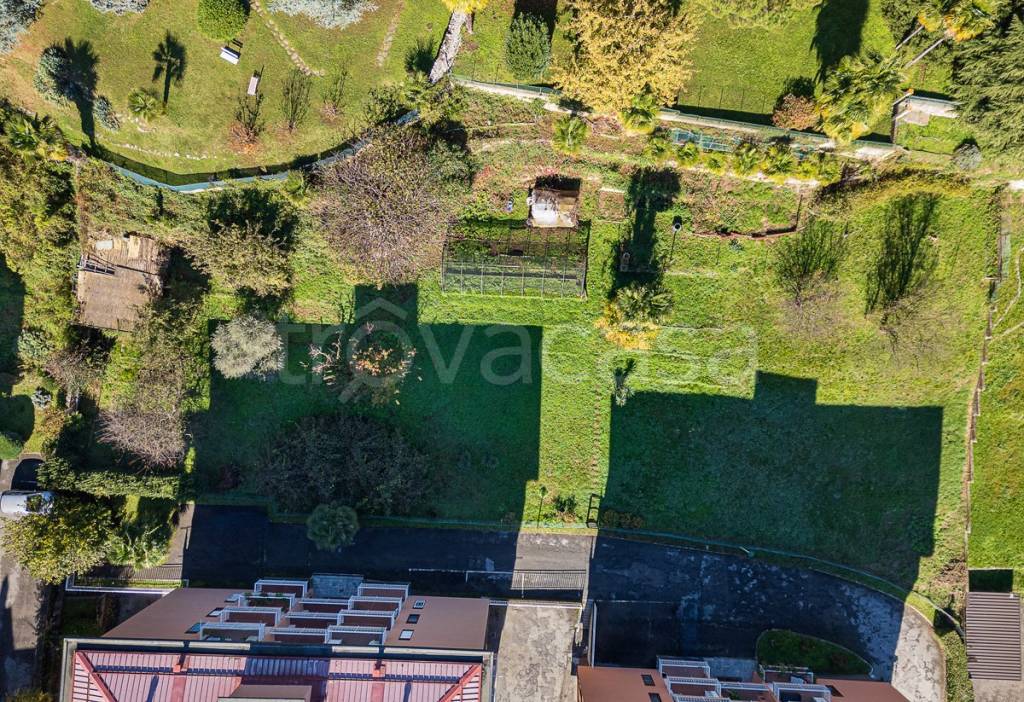 immagine annuncio 6 di 7