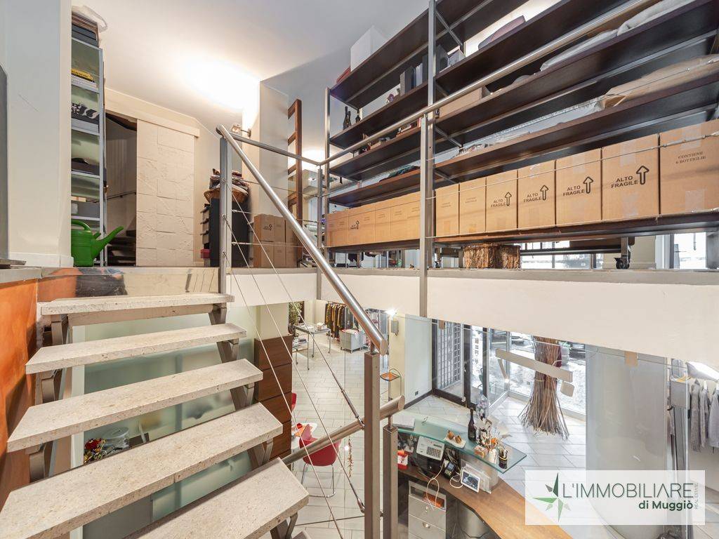 immagine annuncio 7 di 15