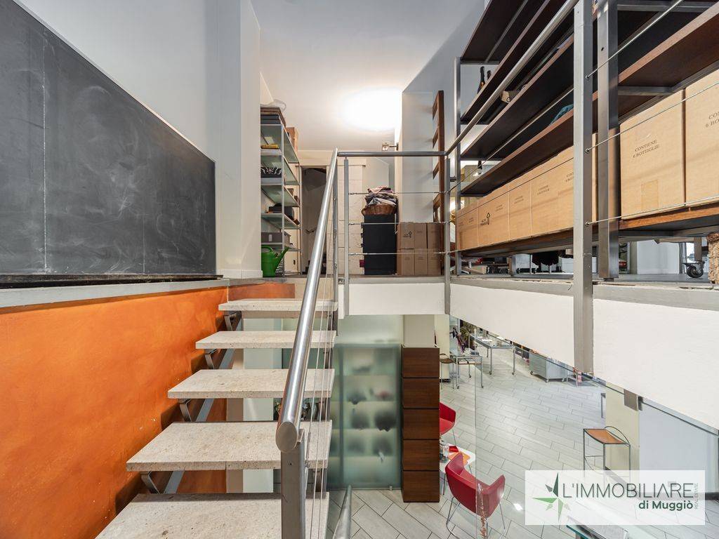 immagine annuncio 8 di 15