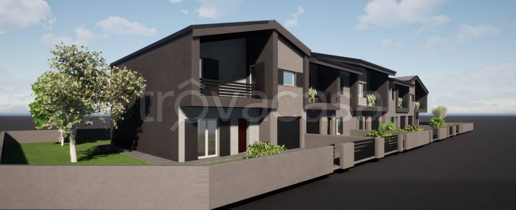 immagine annuncio 2 di 11