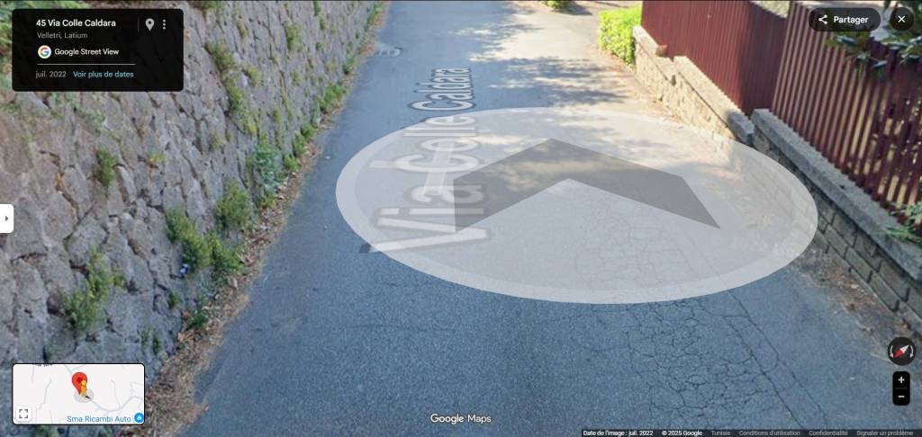 immagine annuncio 10 di 13