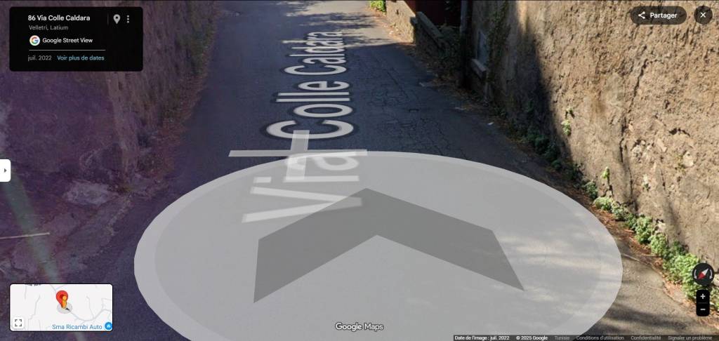 immagine annuncio 11 di 13