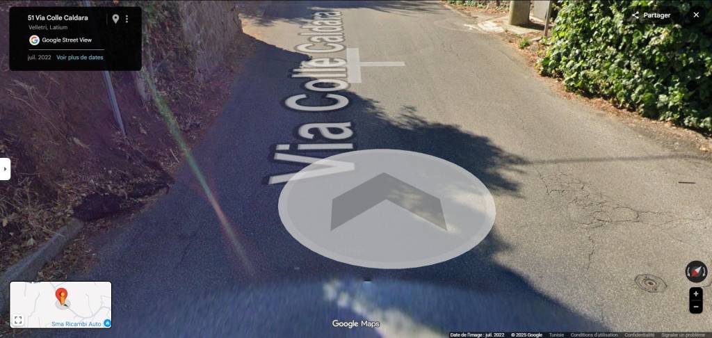 immagine annuncio 12 di 13