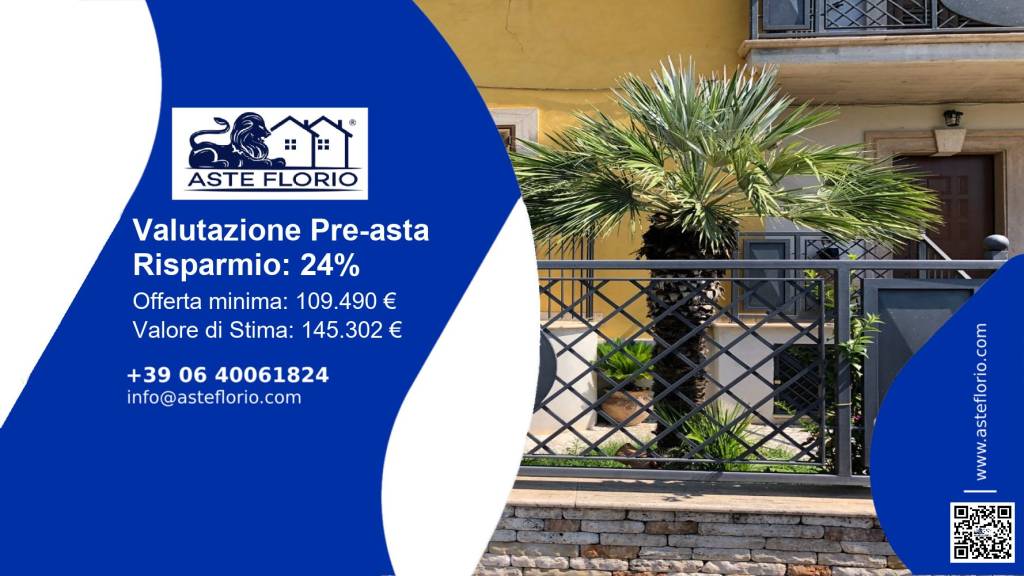 immagine annuncio 1 di 11