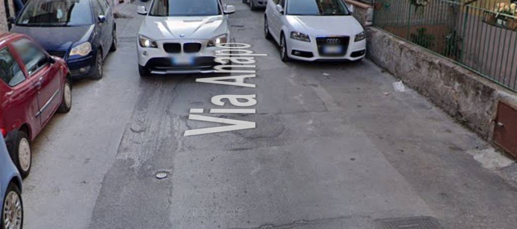 immagine annuncio 6 di 11