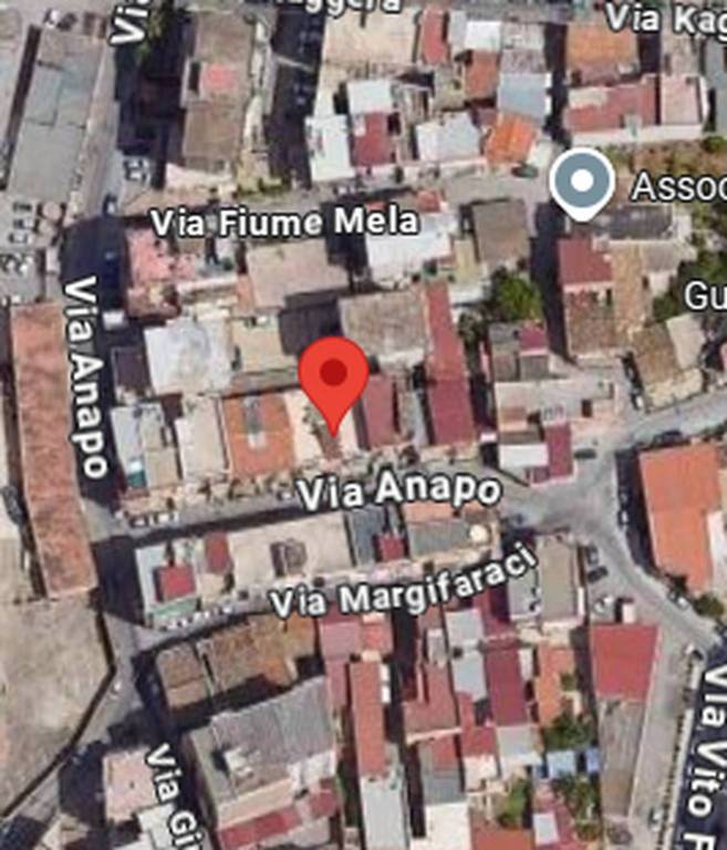 immagine annuncio 9 di 11