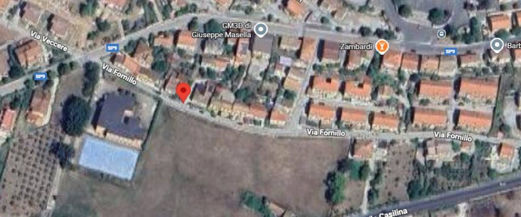 immagine annuncio 2 di 11