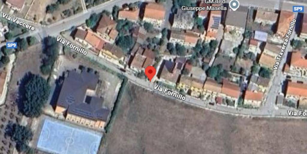 immagine annuncio 3 di 11