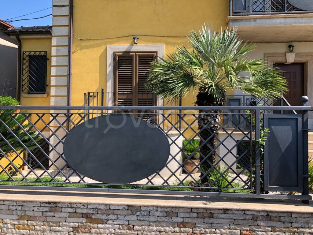 immagine annuncio 4 di 11