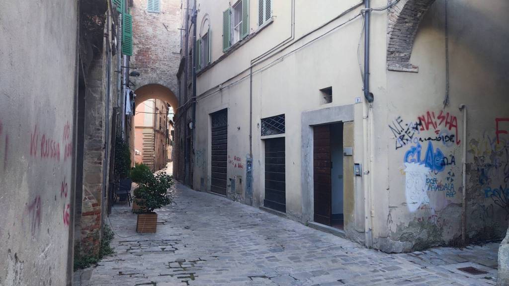 immagine annuncio 6 di 12