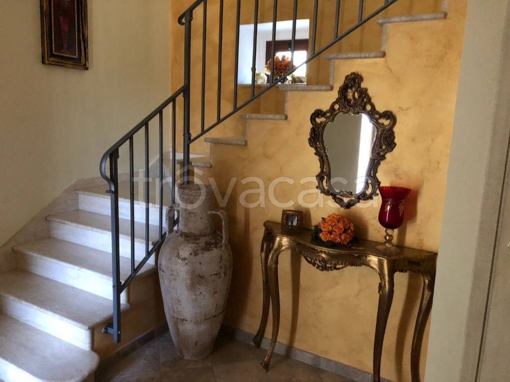 immagine annuncio 8 di 11