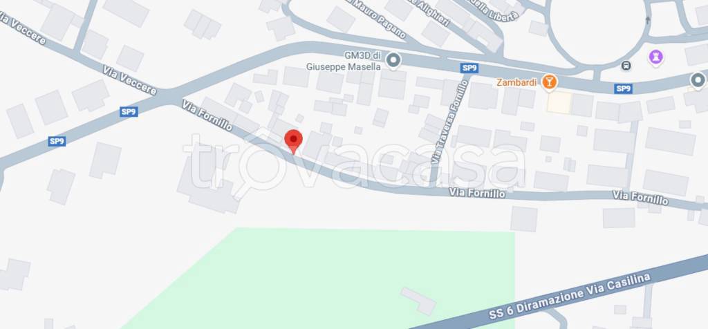 immagine annuncio 9 di 11