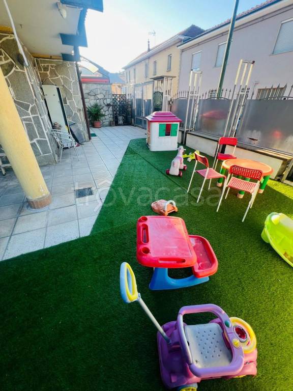 immagine annuncio 6 di 15