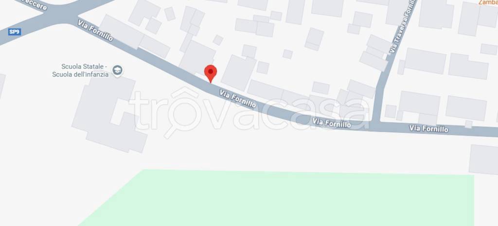 immagine annuncio 10 di 11